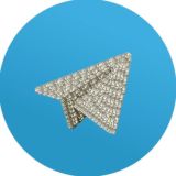 Переходник