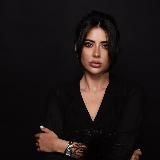 Диана Касьянова|канал