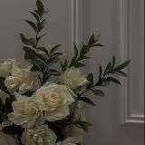 Гайд «магазин с 0» от 1fatik 🩶