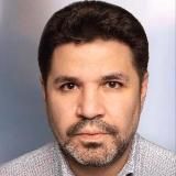 А.РОДЗИНСКИЙ (ХАРЬКОВ) ✊