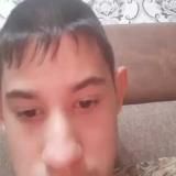 Джейсон Вурхиз 🔞