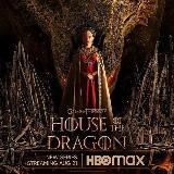 Crypto Scope | Everything about #Crypto