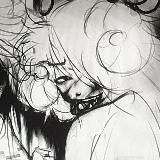 Подвал тины (+18) (старый)