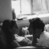 Золото, бриллианты | Best Brands Shop