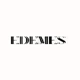 EDEMES