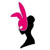 Bunny Production OnlyFans & Fansly