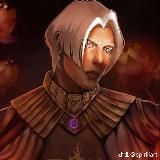 С любовью ,Spirili ✨