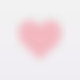 Фуллы/срача/порно18+🥵