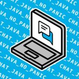 Chat_Java_No_Panic