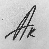Ак