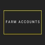 FARM ACCOUNTS FB UA