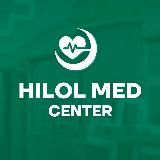 HILOL MED CENTER