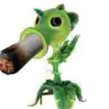 худший чат в мире!11!!