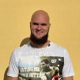 Зубов делает