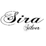 Silver_Sira