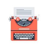 ТЕКСТЫ для соц сетей