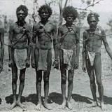 Нытик из Яндекса