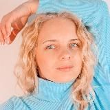 Лена зависима от wb 🪄