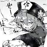 𓆩 . . ⁀ ⲙꪮꪮᥒ ρꪮᥱꭑ ㅉ ׅ 🐾 ⃞ ꒱