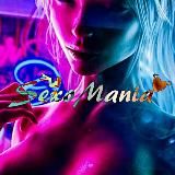 Sexomania 🔞