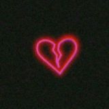 ʙʀOᴋᴇN ᴢᴏNᴇ™