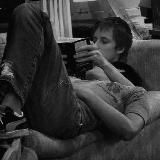 хроники кринжа