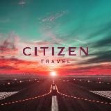 Citizen Travel