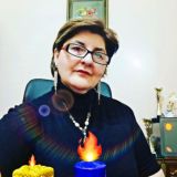 Сʙᴇᴛᴧᴀнᴀ Бᴀуʍ