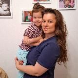 С любовью и теплом