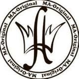 Анка Модна