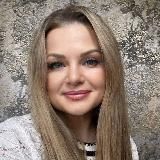 Переход в 5D с Яной Павловской