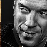 Миллиарды | Billions