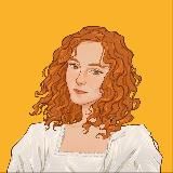 Иракез | Хтонический книжный червь