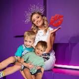 Ира в деле | Ира в бьюти