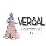 VERSAL_by_Nigar