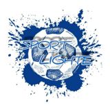 DIFFSTYLES : Косметика | Красота | Стиль