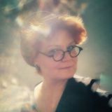 Мызина и Дивное