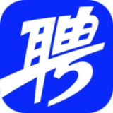 智联劳务招聘【求职找工作】