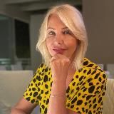 Римма | Начальная Школа