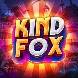 KIND FOX - B. S. 💣