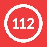 112 | 18+