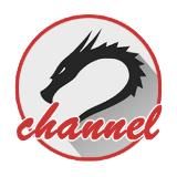 Боевое Вождение