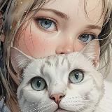 CAT mommy, распаковки, бьюти