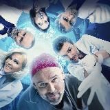 СМОТРИМ СКЛИФ 2