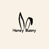 Honey Buney