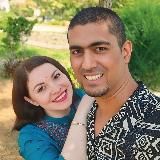 Jane_inindia | Индия, Блог, Болливуд