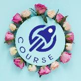 COURSE DATA