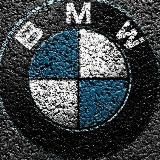 🖤 BMW is favorite love 🖤