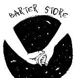 БАРТЕР⚡️товары и услуги по бартеру| блогеры| WB Ozon