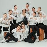 народники💋💃